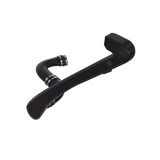 Snorkel for 2023-2026 Mercedes Sprinter 2.0L S&B