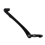 Snorkel for 2023-2026 Mercedes Sprinter 2.0L S&B
