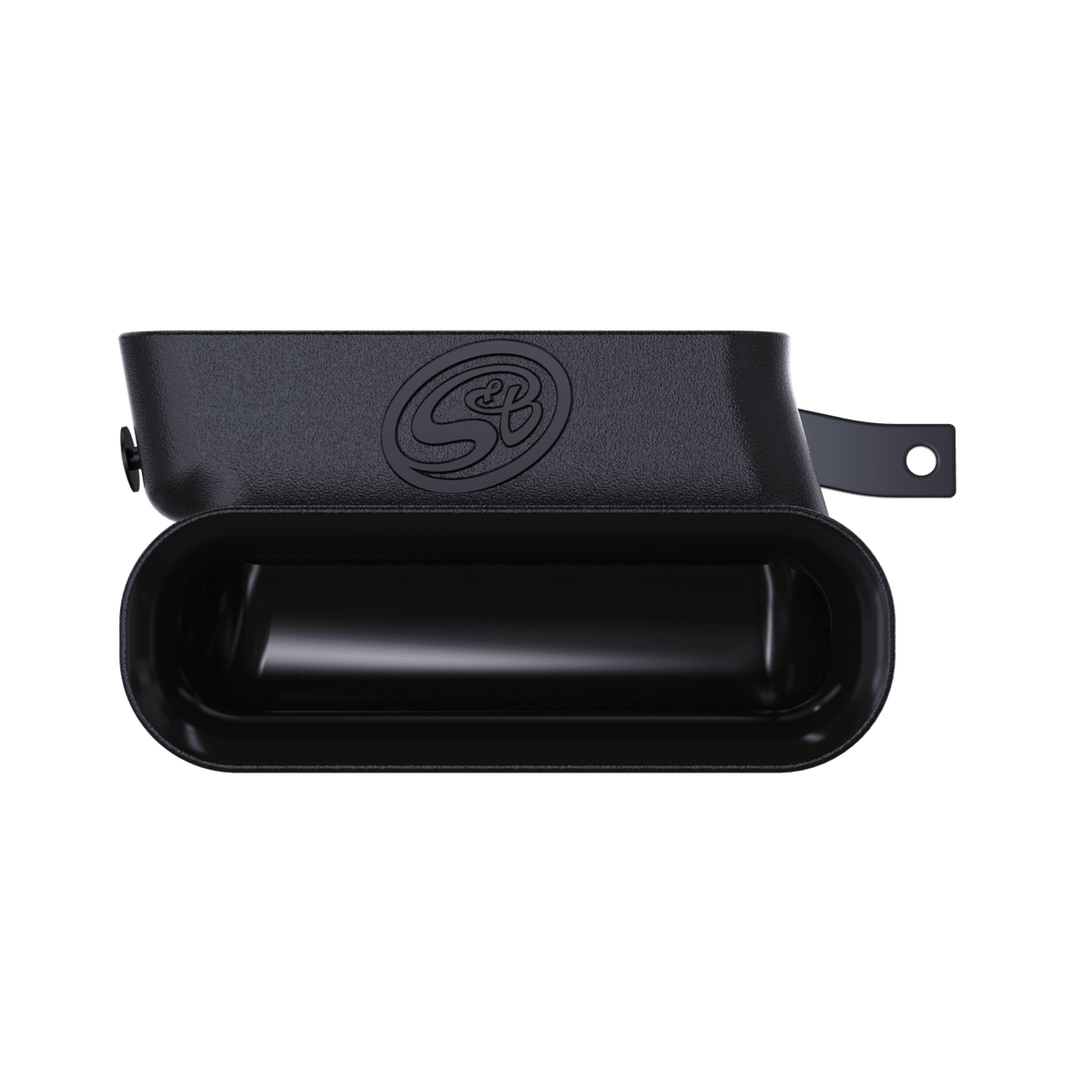 Ram Air Scoop for 2019-2023 Ford Ranger 2.3L Ecoboost S&B Ram Air Scoop for 2019-2023 Ford Ranger 2.3L Ecoboost Ram Air Scoop for 2019-2023 Ford Ranger 2.3L Ecoboost Ram Air Scoop for 2019-2023 Ford Ranger 2.3L Ecoboost Ram Air Scoop for 2019-2023 Ford Ranger 2.3L Ecoboost