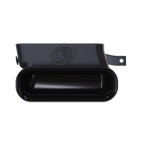 Ram Air Scoop for 2019-2023 Ford Ranger 2.3L Ecoboost S&B Ram Air Scoop for 2019-2023 Ford Ranger 2.3L Ecoboost Ram Air Scoop for 2019-2023 Ford Ranger 2.3L Ecoboost Ram Air Scoop for 2019-2023 Ford Ranger 2.3L Ecoboost Ram Air Scoop for 2019-2023 Ford Ranger 2.3L Ecoboost