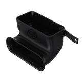 Ram Air Scoop for 2019-2023 Ford Ranger 2.3L Ecoboost S&B