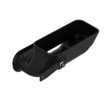 Ram Air Scoop for 2019-2023 Ford Ranger 2.3L Ecoboost S&B Ram Air Scoop for 2019-2023 Ford Ranger 2.3L Ecoboost Ram Air Scoop for 2019-2023 Ford Ranger 2.3L Ecoboost Ram Air Scoop for 2019-2023 Ford Ranger 2.3L Ecoboost Ram Air Scoop for 2019-2023 Ford Ranger 2.3L Ecoboost