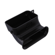 Ram Air Scoop for 2019-2023 Ford Ranger 2.3L Ecoboost S&B Ram Air Scoop for 2019-2023 Ford Ranger 2.3L Ecoboost Ram Air Scoop for 2019-2023 Ford Ranger 2.3L Ecoboost Ram Air Scoop for 2019-2023 Ford Ranger 2.3L Ecoboost Ram Air Scoop for 2019-2023 Ford Ranger 2.3L Ecoboost