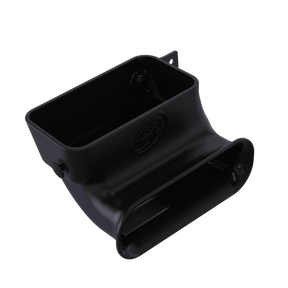 Ram Air Scoop for 2019-2023 Ford Ranger 2.3L Ecoboost S&B Ram Air Scoop for 2019-2023 Ford Ranger 2.3L Ecoboost Ram Air Scoop for 2019-2023 Ford Ranger 2.3L Ecoboost Ram Air Scoop for 2019-2023 Ford Ranger 2.3L Ecoboost Ram Air Scoop for 2019-2023 Ford Ranger 2.3L Ecoboost