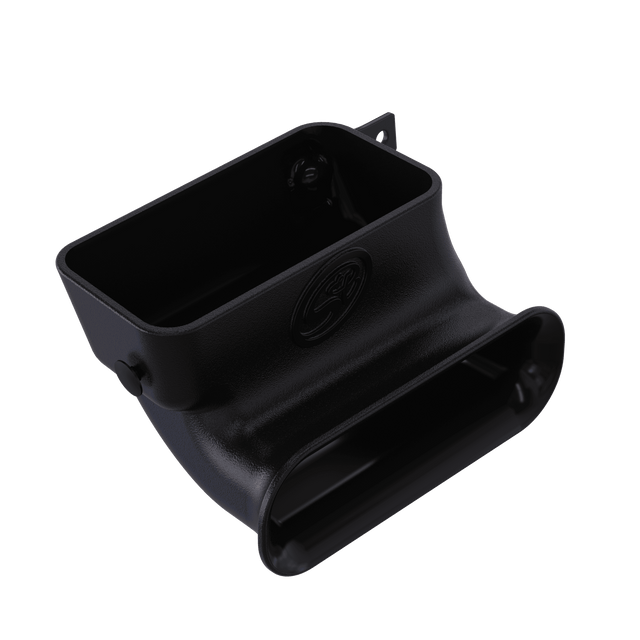 Ram Air Scoop for 2019-2023 Ford Ranger 2.3L Ecoboost S&B Ram Air Scoop for 2019-2023 Ford Ranger 2.3L Ecoboost Ram Air Scoop for 2019-2023 Ford Ranger 2.3L Ecoboost Ram Air Scoop for 2019-2023 Ford Ranger 2.3L Ecoboost Ram Air Scoop for 2019-2023 Ford Ranger 2.3L Ecoboost