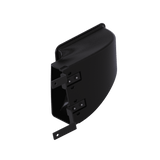 Ram Air Scoop for 2020-2026 Ford Explorer ST 3.0L S&B