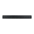 ASB-8001PV - Professional Passive Powersport Soundbar Audiopipe