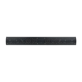 ASB-8001PV - Professional Passive Powersport Soundbar Audiopipe