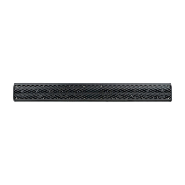 ASB-8001PV - Professional Passive Powersport Soundbar Audiopipe