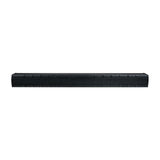 ASB-8001PV - Professional Passive Powersport Soundbar Audiopipe