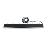 ASB-8001PV - Professional Passive Powersport Soundbar Audiopipe