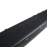 ASB-8001PV - Professional Passive Powersport Soundbar Audiopipe