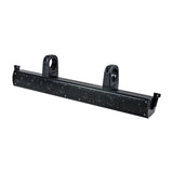 ASB-8001PV - Professional Passive Powersport Soundbar Audiopipe