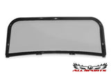 Allsports Club Car DS Sport Windshield