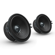 AudioControl Altitude A275C | 2.75" Component Midrange Speakers (Pair) AudioControl