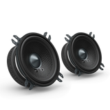 AudioControl Altitude A35C | 3.5" Component Midrange Speakers (Pair) AudioControl