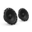 AudioControl Altitude A65 | 6.5" Coaxial Speakers (Pair) AudioControl