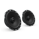 AudioControl Altitude A65 | 6.5" Coaxial Speakers (Pair) AudioControl