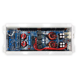 ATv2-1400.1d // 1800 Watts RMS Monoblock Car Amplifier CT Sounds