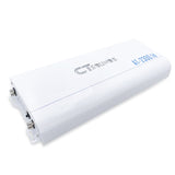 ATv2-2300.1d // 2500 Watts RMS Monoblock Car Amplifier CT Sounds