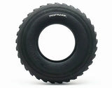 SandCraft Nano Sliders with Mohawk Fronts ATV Tire