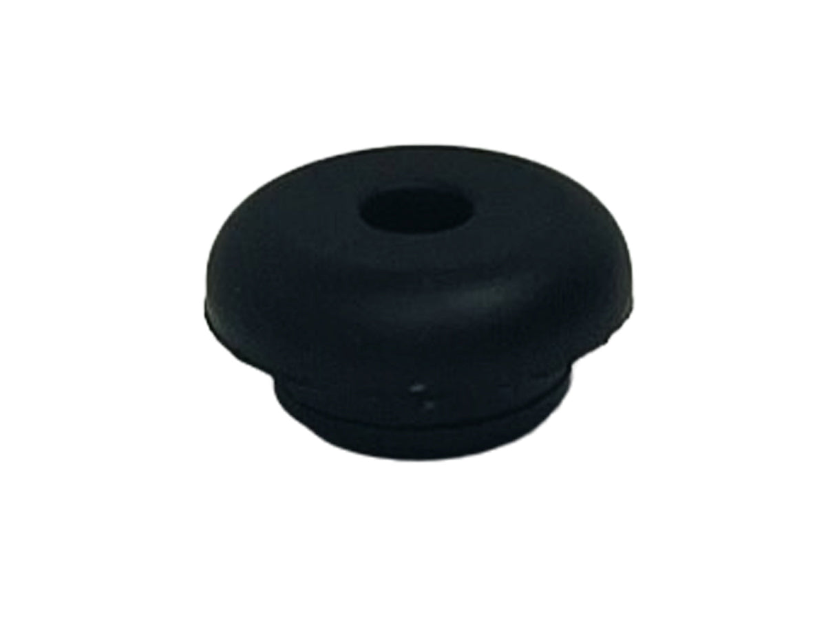 Transfer Case Snap Ring Access Plug, 2007.5-2019 GM 6.6L Duramax LMM LML L5P GM Aftermarket