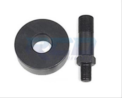 ATI Performance 6.6L Duaramax Balancer Installer Adapater Kit