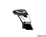 Auto Tecknic Carbon Fiber Shift Lever Satin Porsche Panamera 2017-2025