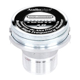 1” Super High Frequency Tweeter (ATQ-1000ND), Sold Individually Audiopipe