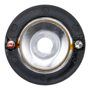 Replacement NSV Voice Coil (ATQ-1025ND-VC), Sold individually Audiopipe
