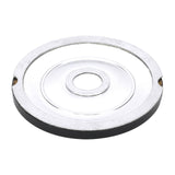 Replacement NSV Voice Coil (ATQ-1025ND-VC), Sold individually Audiopipe