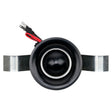 Heavy Duty Titanium Super Tweeter (ATQ-1025ND) Audiopipe