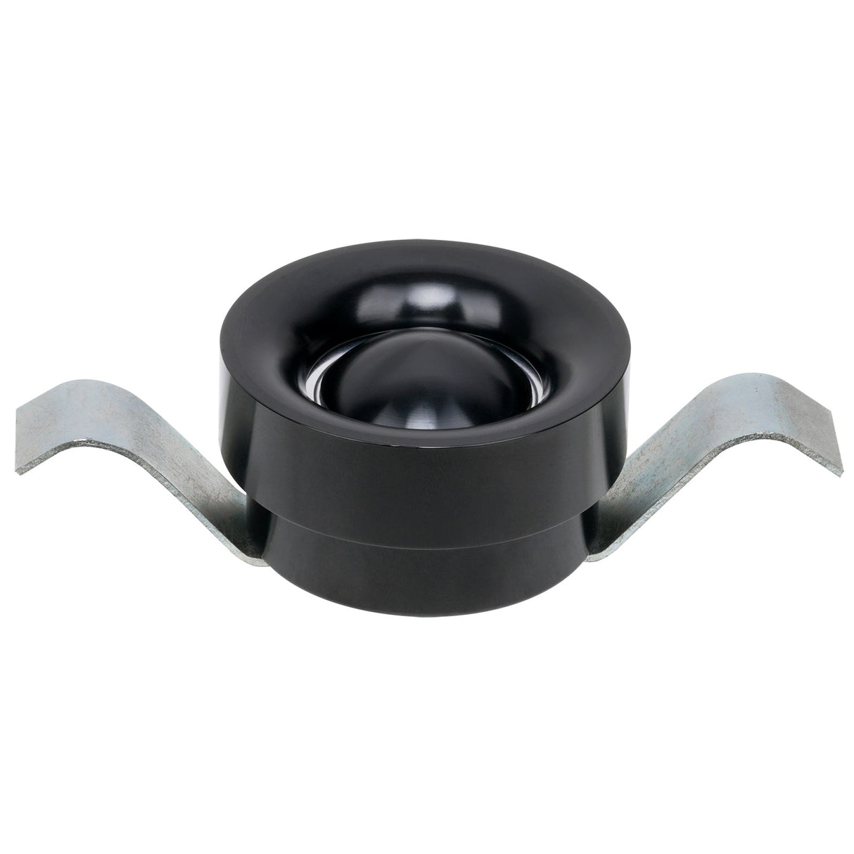 Heavy Duty Titanium Super Tweeter (ATQ-1025ND) Audiopipe