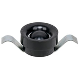 Heavy Duty Titanium Super Tweeter (ATQ-1025ND) Audiopipe