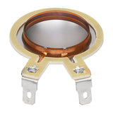 Replacement Kapton Voice Coil (ATQ-1225ND-VC), Sold individually Audiopipe