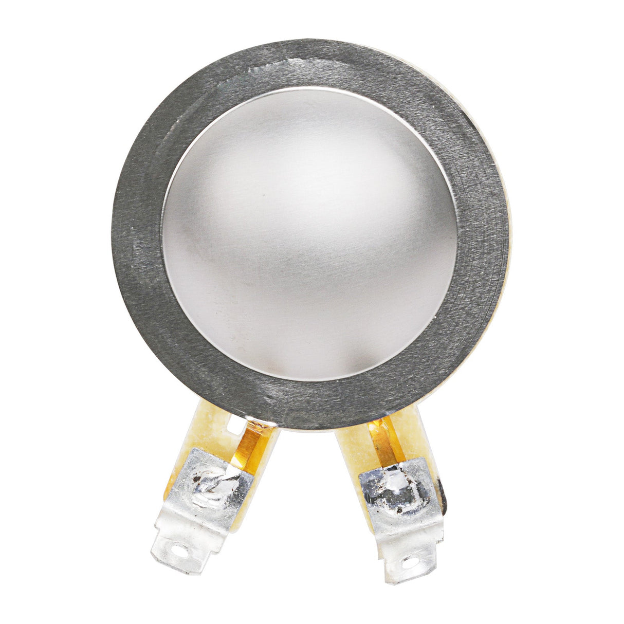Replacement Kapton Voice Coil (ATQ-1225ND-VC), Sold individually Audiopipe