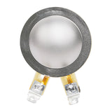 Replacement Kapton Voice Coil (ATQ-1225ND-VC), Sold individually Audiopipe
