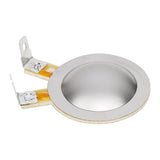 Replacement Kapton Voice Coil (ATQ-1225ND-VC), Sold individually Audiopipe