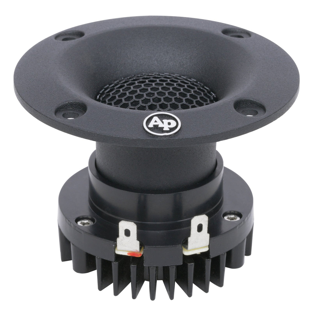 Heavy Duty Titanium Super Tweeter (ATQ-1225ND) Audiopipe