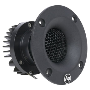 Heavy Duty Titanium Super Tweeter (ATQ-1225ND) Audiopipe