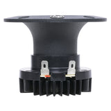 Heavy Duty Titanium Super Tweeter (ATQ-1225ND) Audiopipe