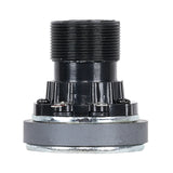 Heavy Duty Titanium Super Tweeter (ATQ-1225) Audiopipe