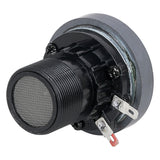 Heavy Duty Titanium Super Tweeter (ATQ-1225) Audiopipe