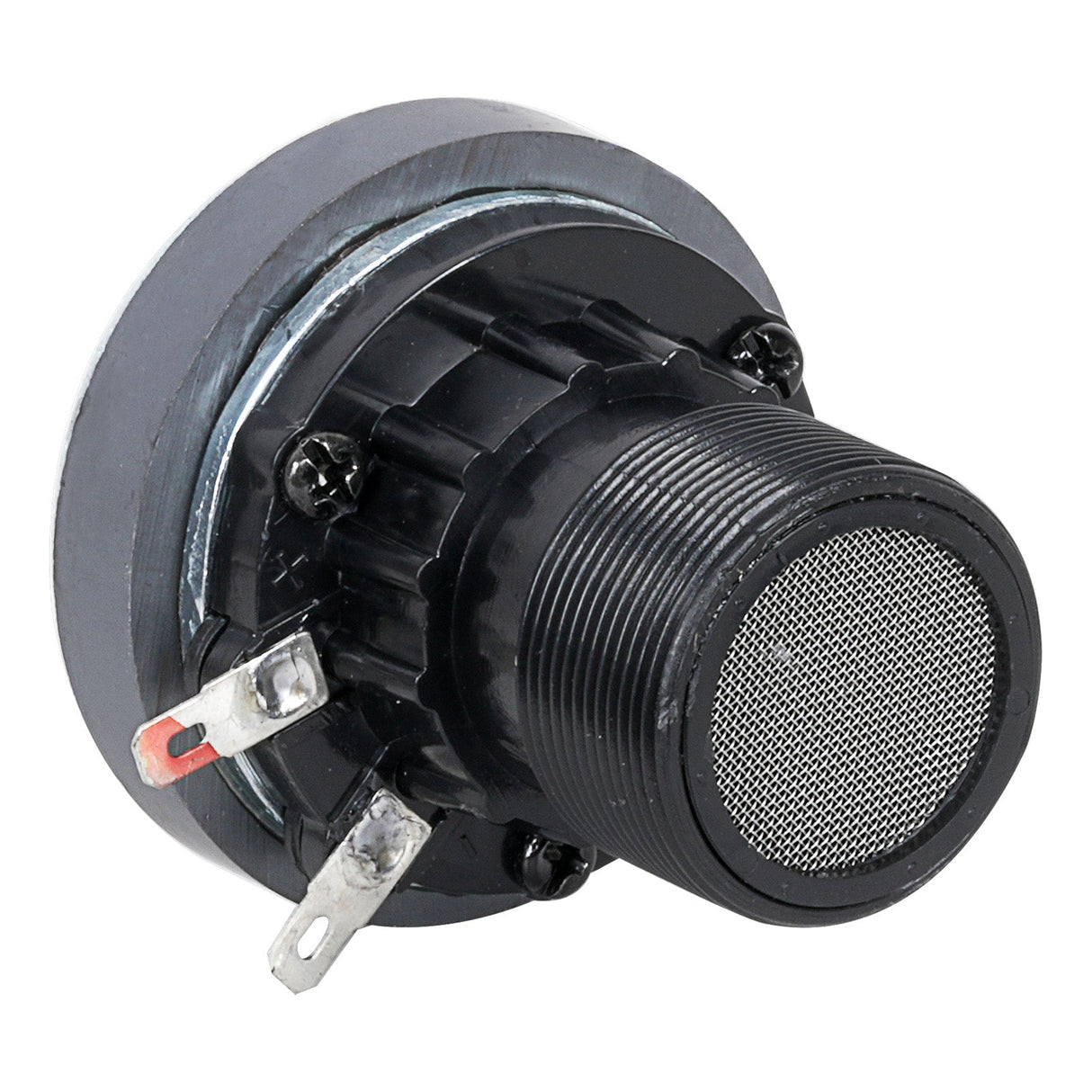 Heavy Duty Titanium Super Tweeter (ATQ-1225) Audiopipe