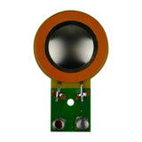 ATQ-300HF-VC - Replacement Voice Coil Audiopipe