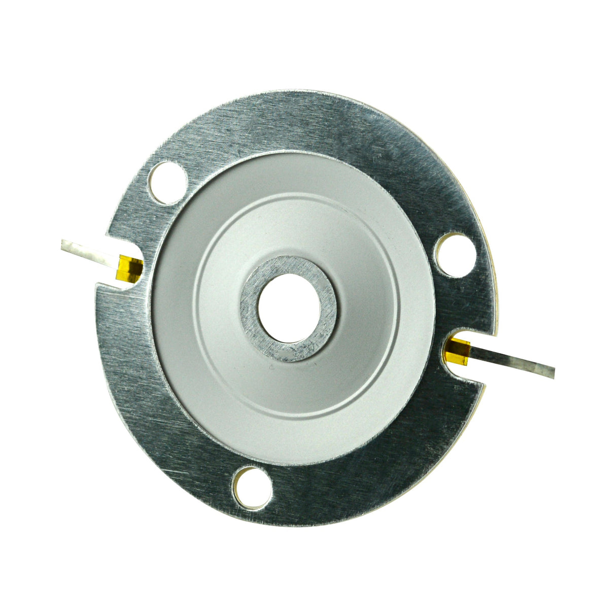 Replacement Kapton Voice Coil (ATQVC-1551) Audiopipe