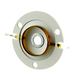 Replacement Kapton Voice Coil (ATQVC-1551) Audiopipe