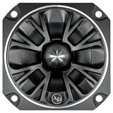 ATR-3233B 350W Heavy Duty Titanium Super Tweeter Audiopipe