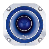 Audiopipe ATR-4053-BLUE Heavy Duty Super Tweeter (Single)