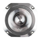 Heavy Duty Super Tweeter (ATR-4053) Audiopipe